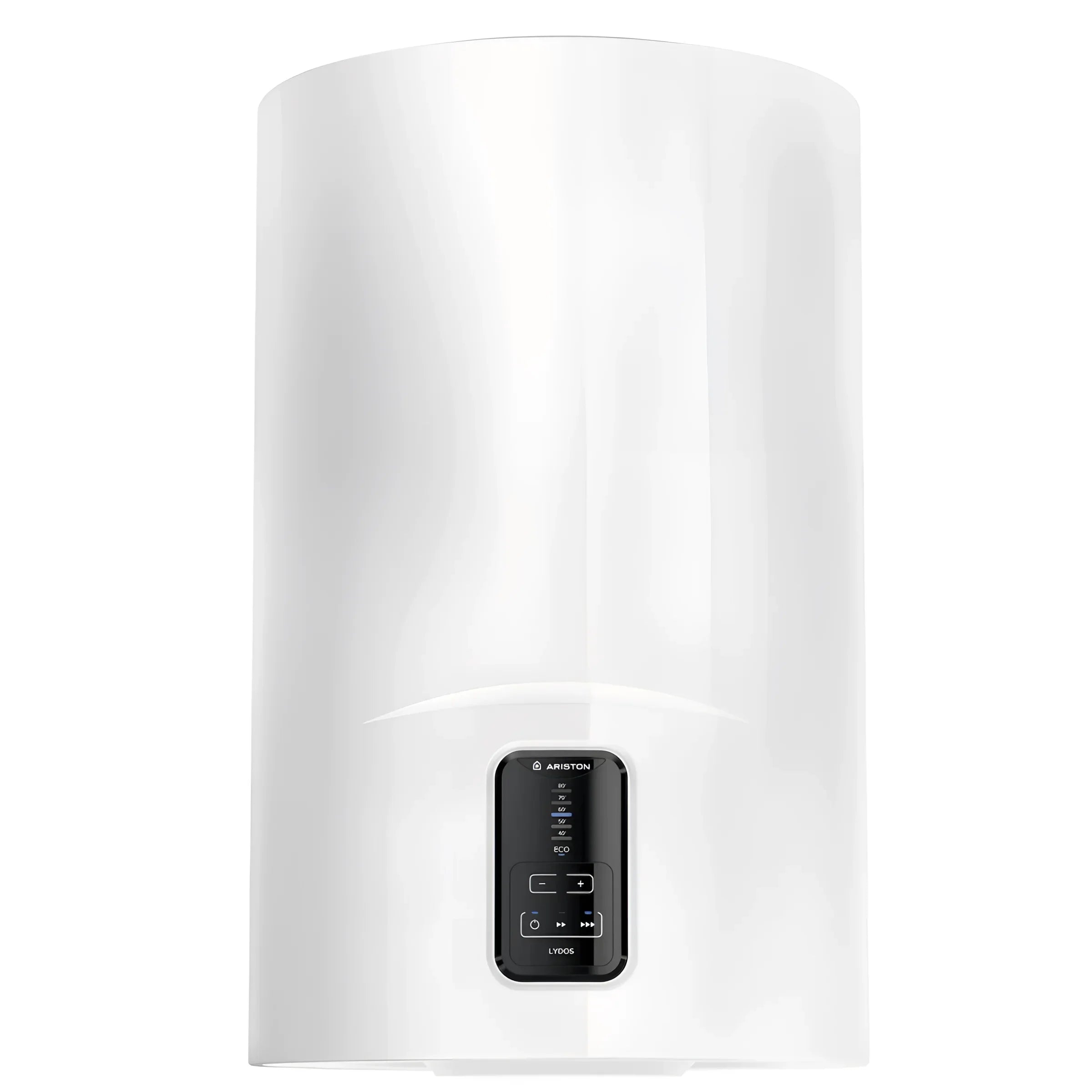 Ariston Lydos Eco Hot Water Tank 50-100 liter