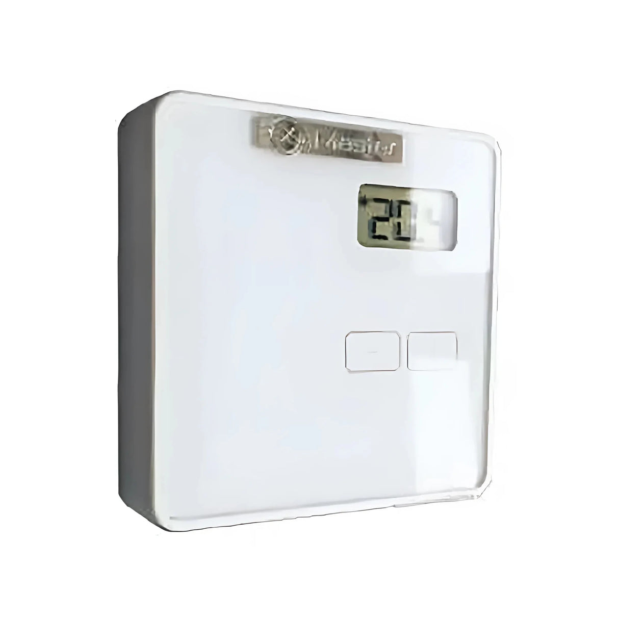 Master Thermostat R.31 elektronischer Raumtemperaturregler für angenehmes Raumklima - GEMA Shop