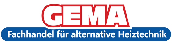 GEMA Shop