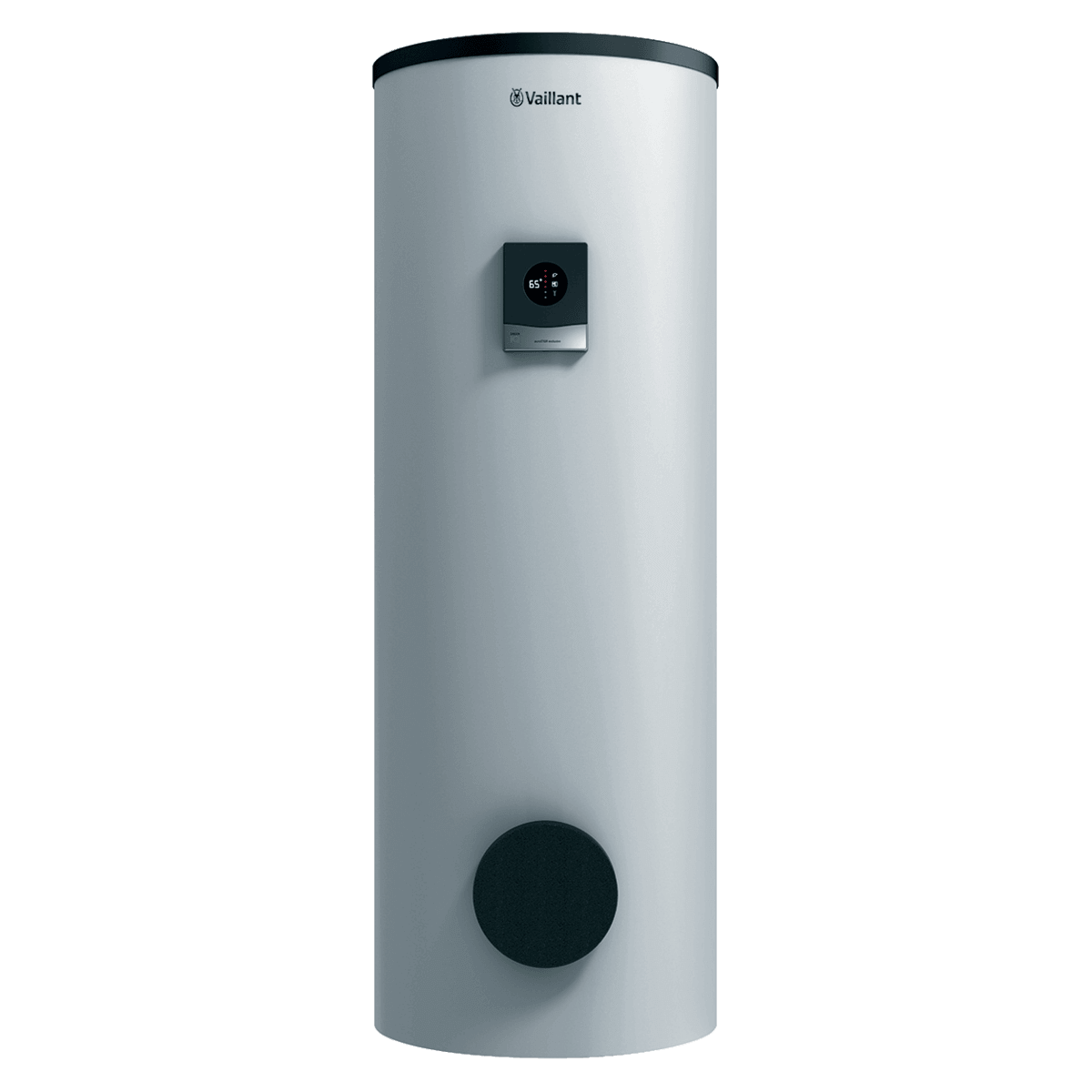 Vaillant uniSTOR VIH Warmwasserspeicher, 300-500L, flexibel kombinierbar mit ☀️ & 🔥