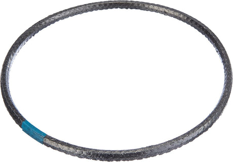 Vaillant 0020025929 Dichtungssatz Brennertür, VHR.. C VC/W 126-446-/2.