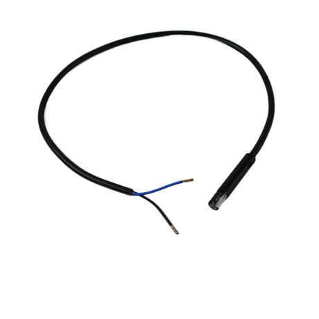 Fotozelle für Attack Pelletkessel DPX Combi und Wood&Pellet ab 2015.