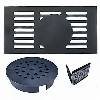 Thermoflux Pelling 25/135 mit Hygienespeicher mit 2 WT.