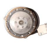 Motore di soffiatore di attacco da 30 kW