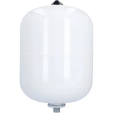 Thermoflux Pelling 35 kW – Effiziente Pelletheizung & Hygienespeicher.