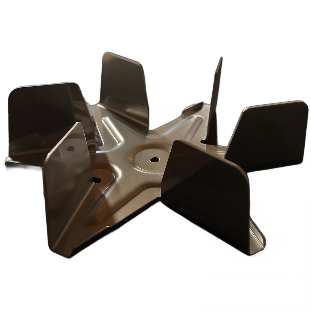 Attack Lüfterrad Ø 180 mm.