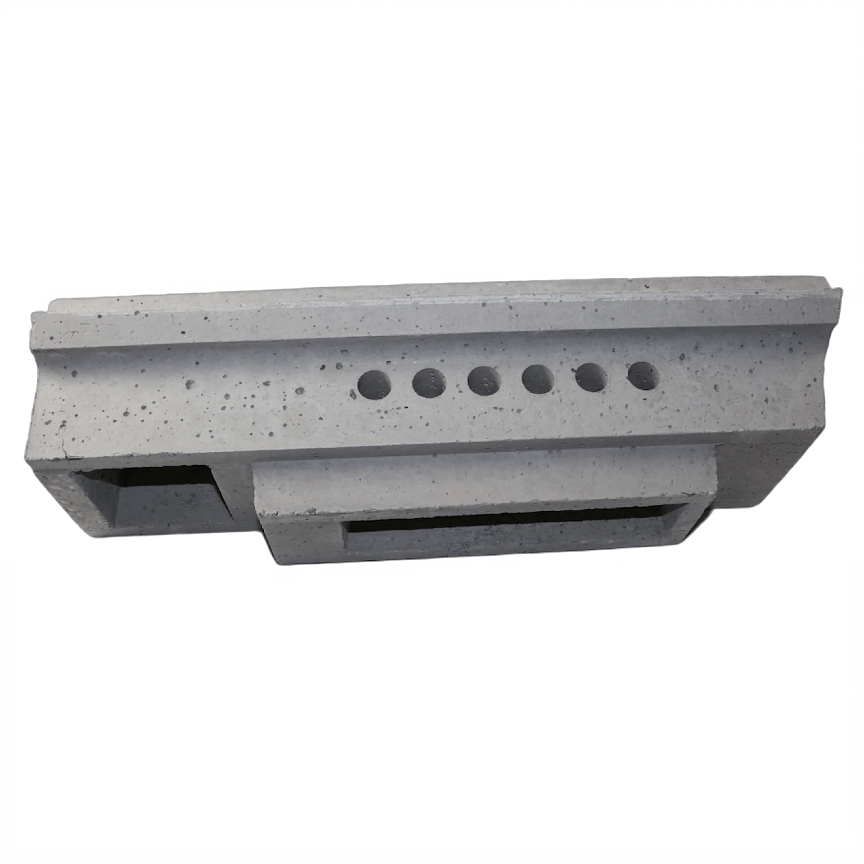 Düsenstein Attack SLX Originalni rezervni dio za SLX Professional Holvergaser