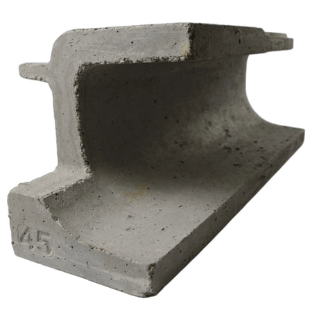 Attack Schamottstein für Brennkammer links ab 40 kW.