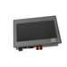 Attack Touch Display 📱 7" - Original Ersatzteil Display for seamless tech integration.