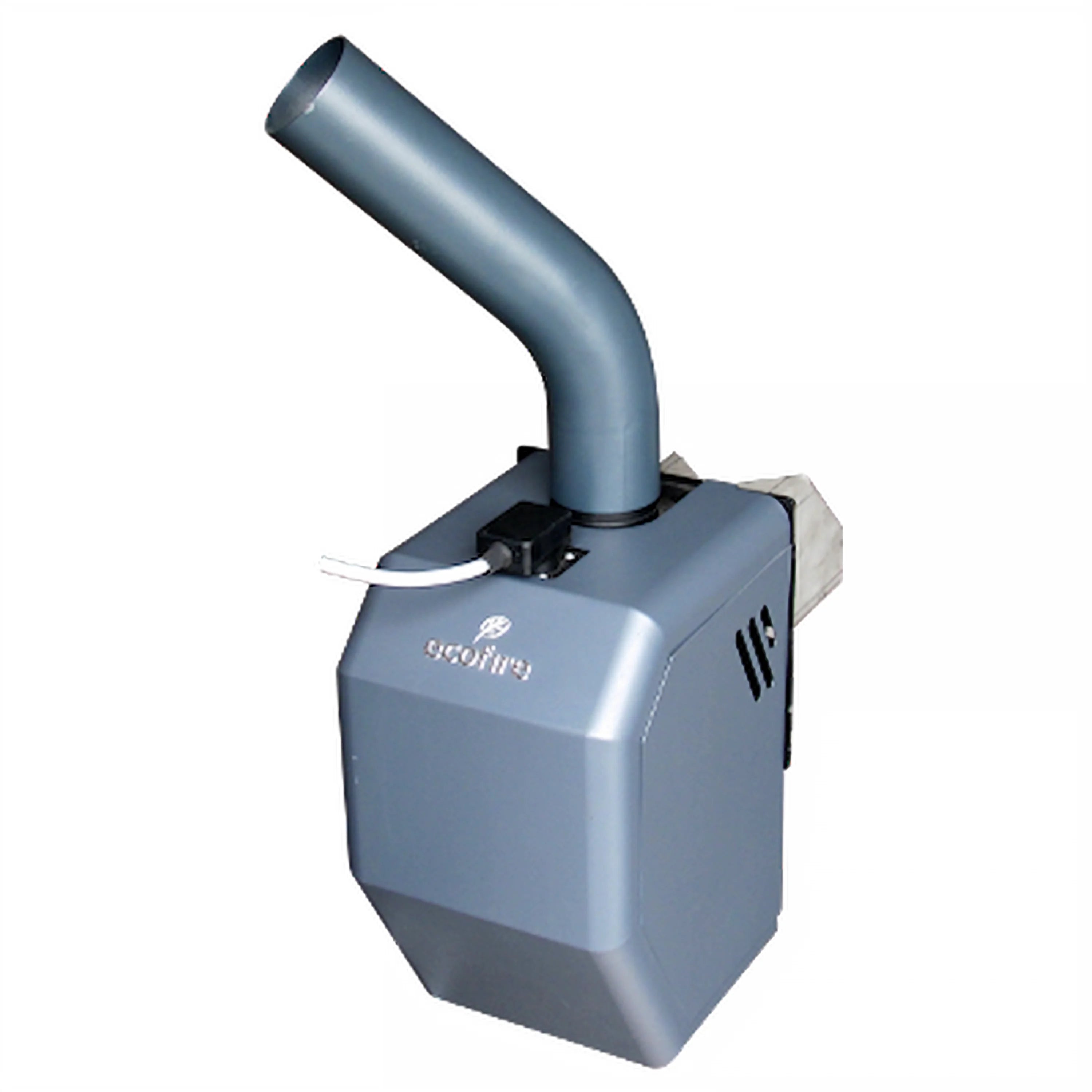 Granulių degiklis Ecofire E1