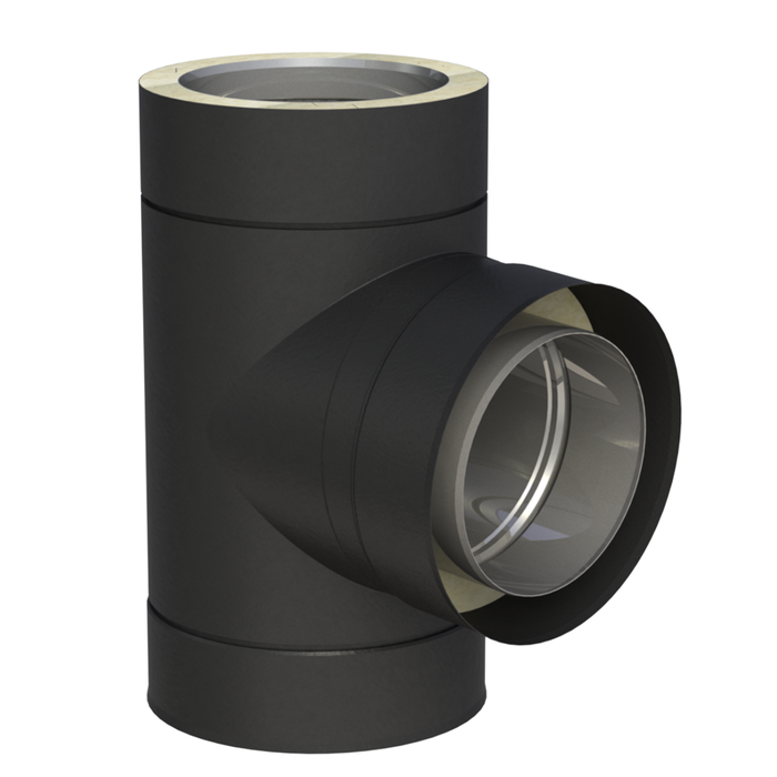 DW Neo 150 schwarz 5 - 10 Meter