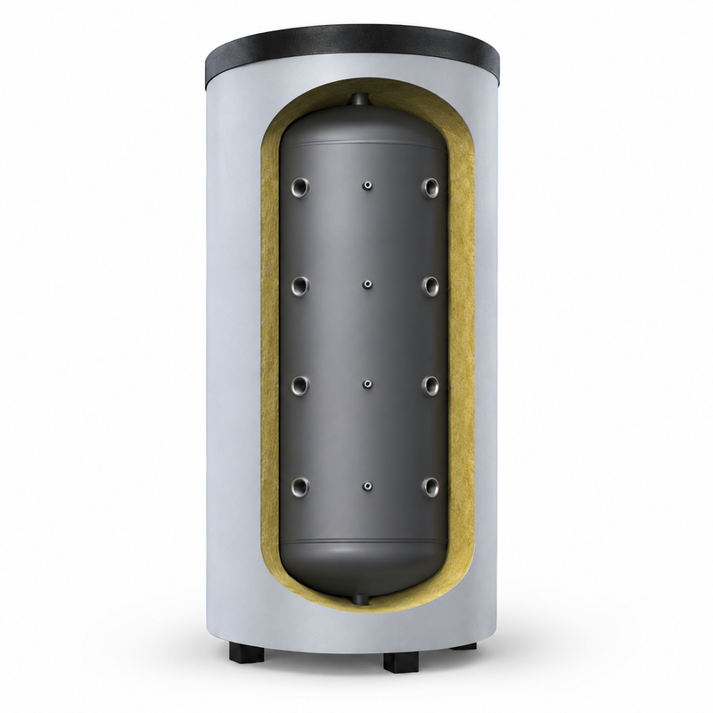 Sunex Fish S4 X 100 litara ovjes ili podesive noge