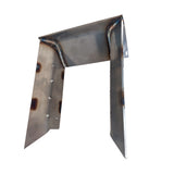 Rünnaku kriimustused