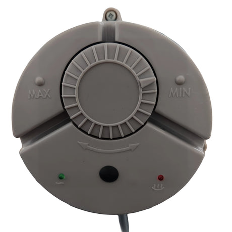 Effizienter Heizstab zur optimalen Wärmeverteilung in industriellen und privaten Anwendungen