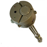 Topný článek MB2000 OWR1 230 V 1 1/2"