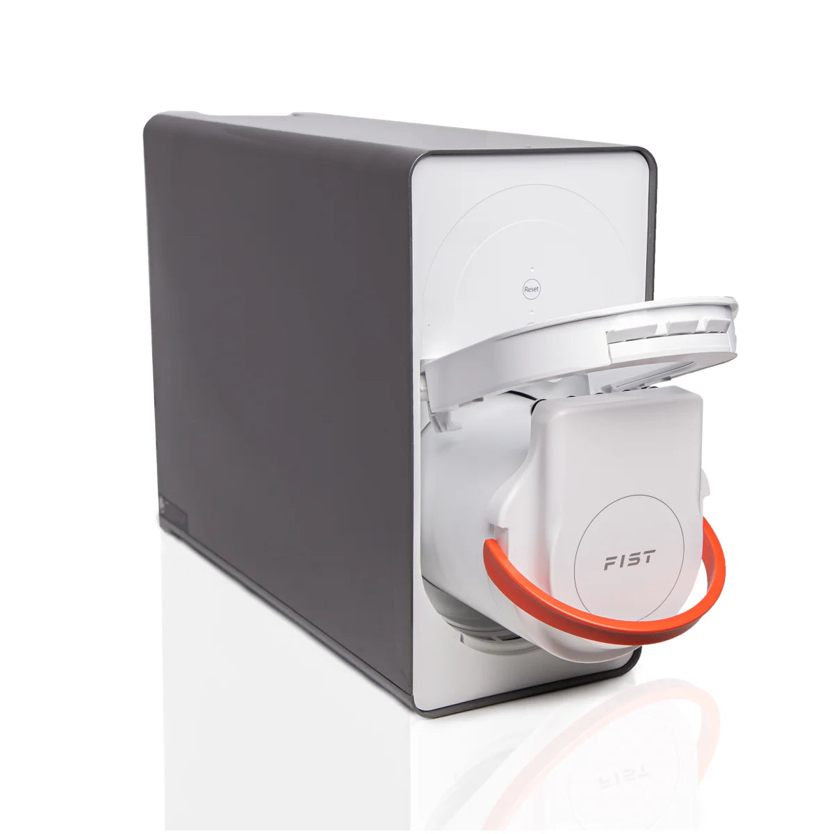 Osmoseanlage  Piu Pura-600 Tausch