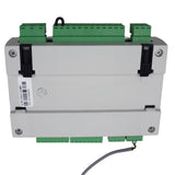 Prodlužovací modul C pro ovládání GEMA