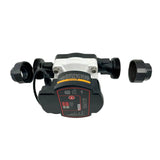 Помпа за парно циркулационна помпа 25-8-180