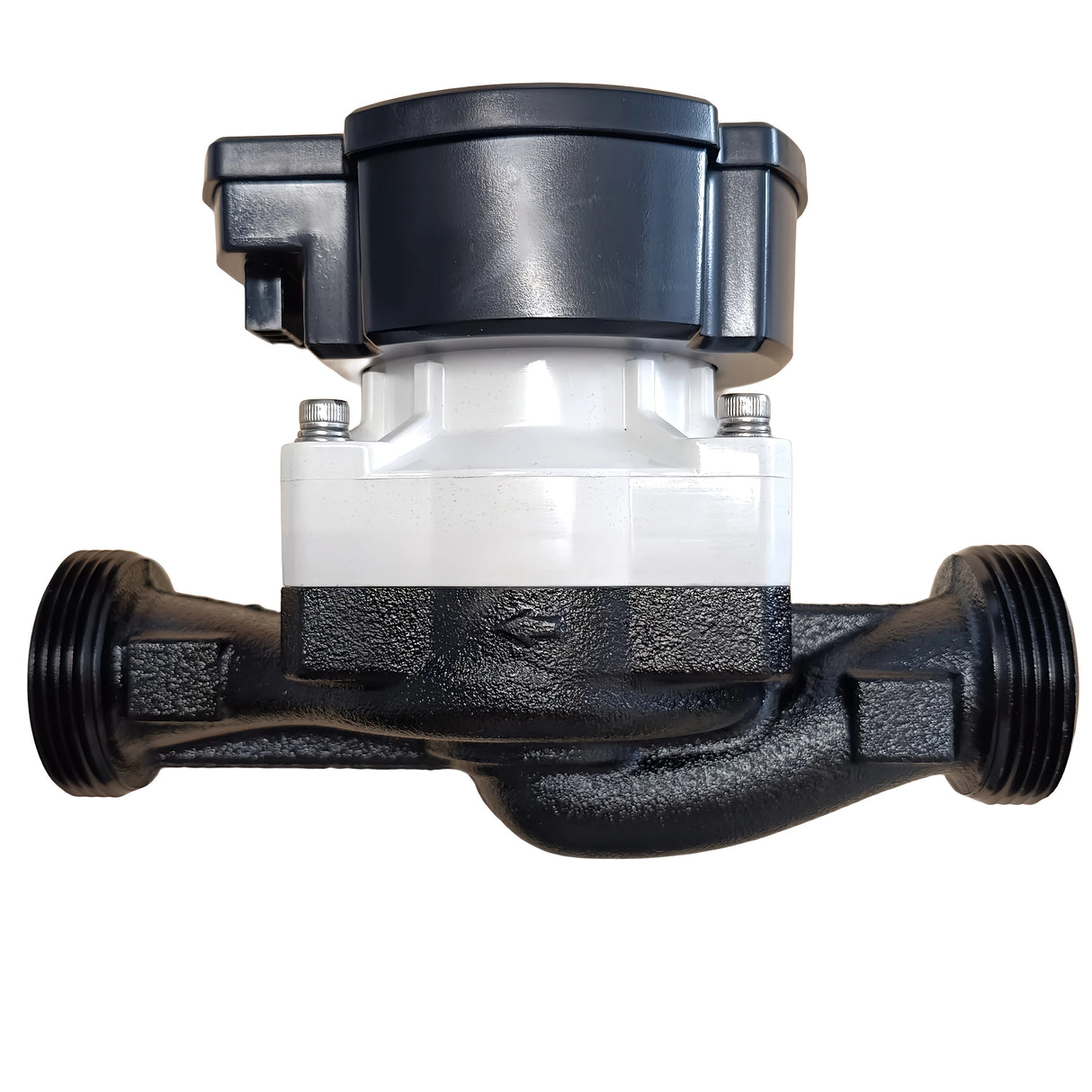 Hochwertige Heizungspumpe Perfecta für effiziente Wärmeverteilung und energiesparende Heizsysteme