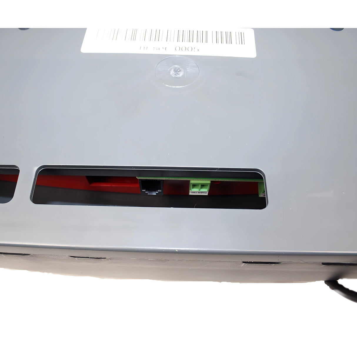 DEFRO S3P Control kotla za Defro Optima Comfort Plus 3,9 kW