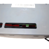 DEFRO S3P Control kotla za Defro Optima Comfort Plus 3,9 kW