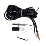 DEFRO S3P Control kotla za Defro Optima Comfort Plus 3,9 kW