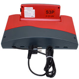 DEFRO S3P Control kotla za Defro Optima Comfort Plus 3,9 kW