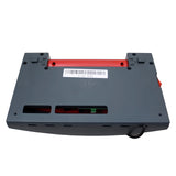 DEFRO S3P Control kotla za Defro Optima Comfort Plus 3,9 kW