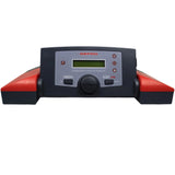 DEFRO S3P Control kotla za Defro Optima Comfort Plus 3,9 kW