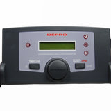 DEFRO S3P Control kotla za Defro Optima Comfort Plus 3,9 kW