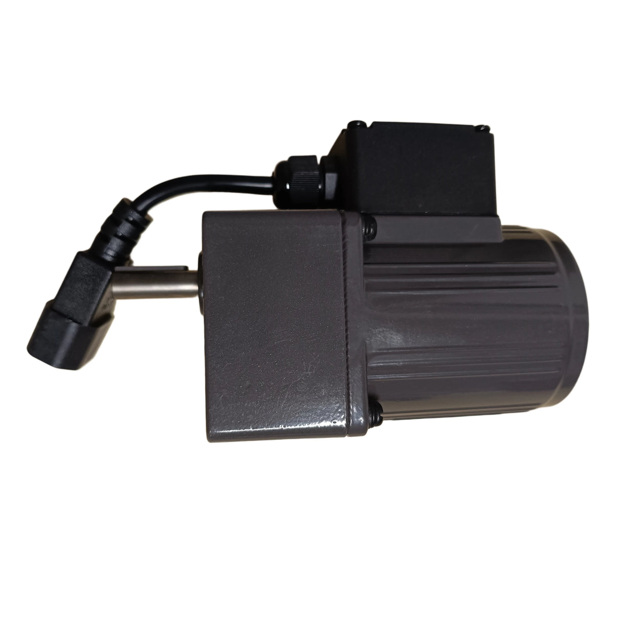 Motor de tornillo para transportadores de tornillo 15W