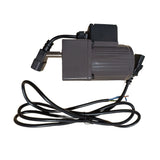 Motor de tornillo para transportadores de tornillo 15W