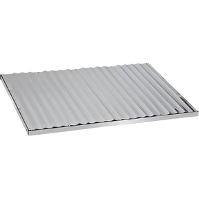 Sunex Solarspiegel für HP22 & HP30, zusätzliche Reflektion für bessere Energieausbeute