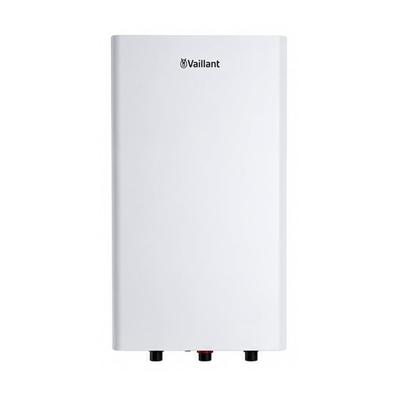 Vaillant actoSTOR VIH QL 75/2 B hot water stratified loading tank 72 l