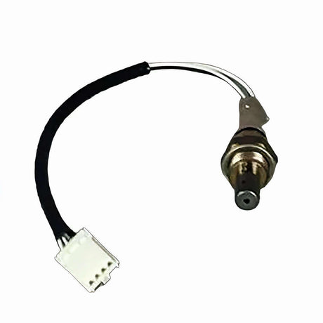 Lambdasonde für Attack Pelletkessel und Holzvergaserkessel.