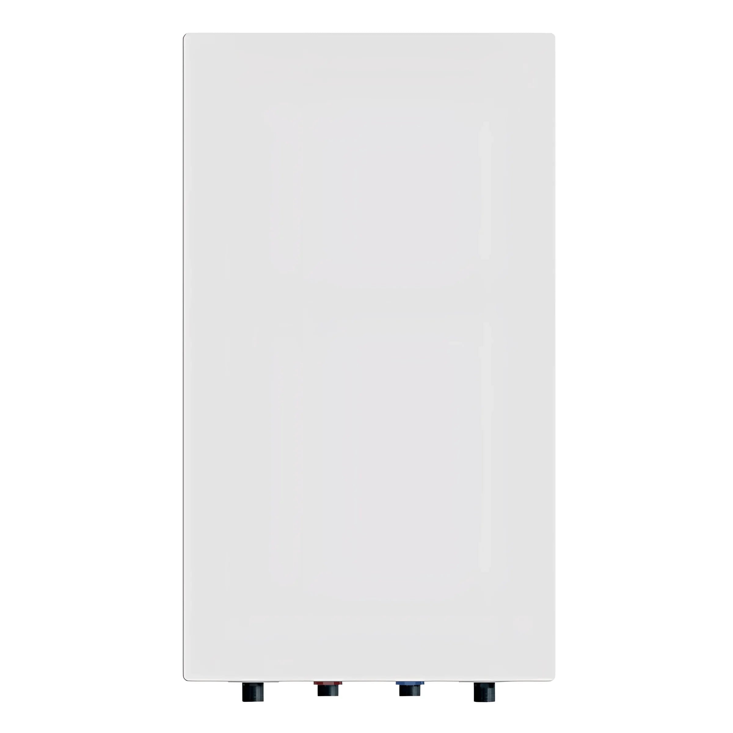 Vaillant uniSTOR VIH 75/2 Wandhängender Warmwasserspeicher für 🏠 kleine Haushalte, langlebig und effizient.