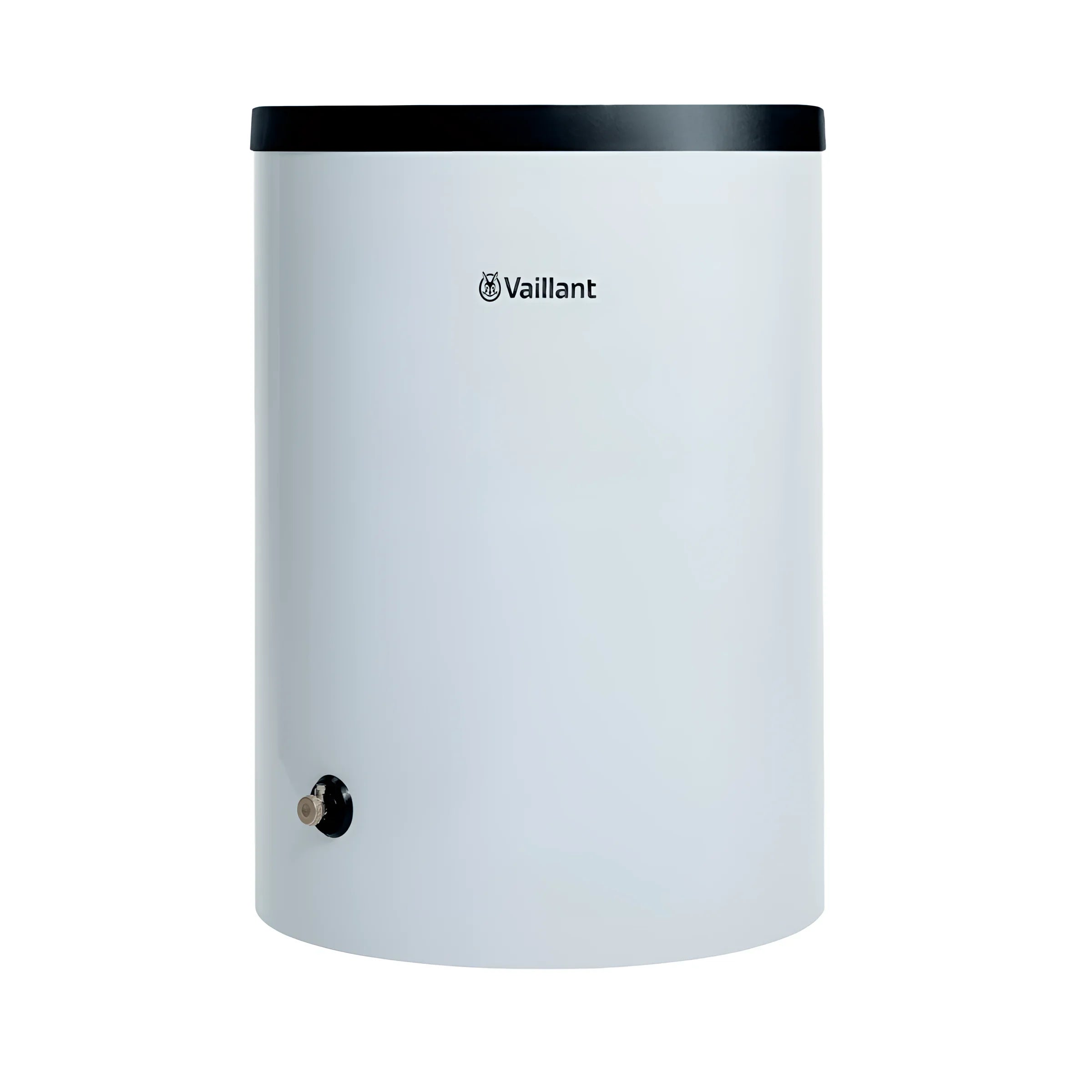 Vaillant Warmwasserspeicher uniSTOR VIH R 120 für effiziente 🚰 Wärme mit niedrigem Energieverbrauch. Ideal für warmes Wasser!