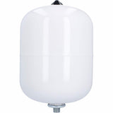 Thermoflux Pelling 25/135 mit Hygienespeicher mit 1 WT.