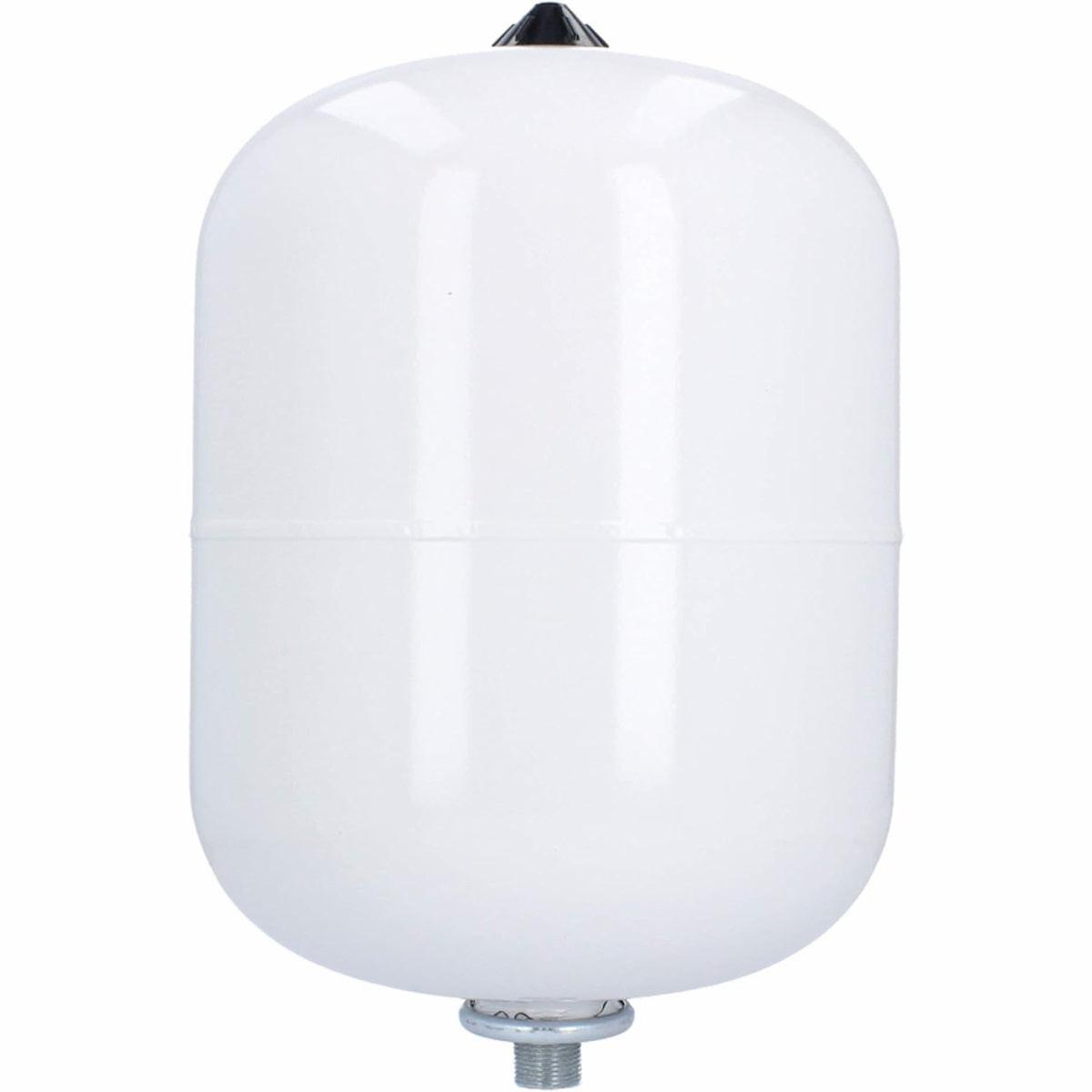 Thermoflux Pelling 25/135 mit Hygienespeicher mit 2 WT.