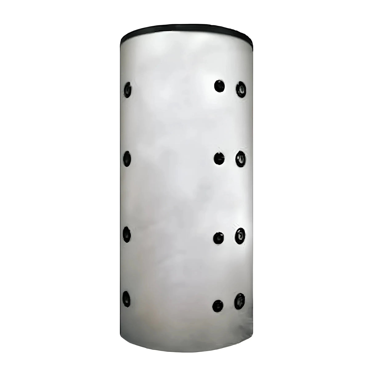 Atmos DC18GSE plus Pufferspeicher - GEMA Shop