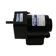 Attack Antriebsmotor Schneckenmotor - GEMA Shop