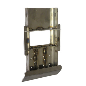 Attack Gitterrost für Pelletbrenner - GEMA Shop