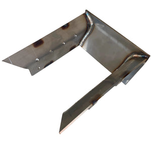 Attack Kratzer - GEMA Shop