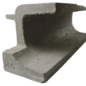 Attack Schamottstein Brennkammer rechts ab 40 kW - GEMA Shop