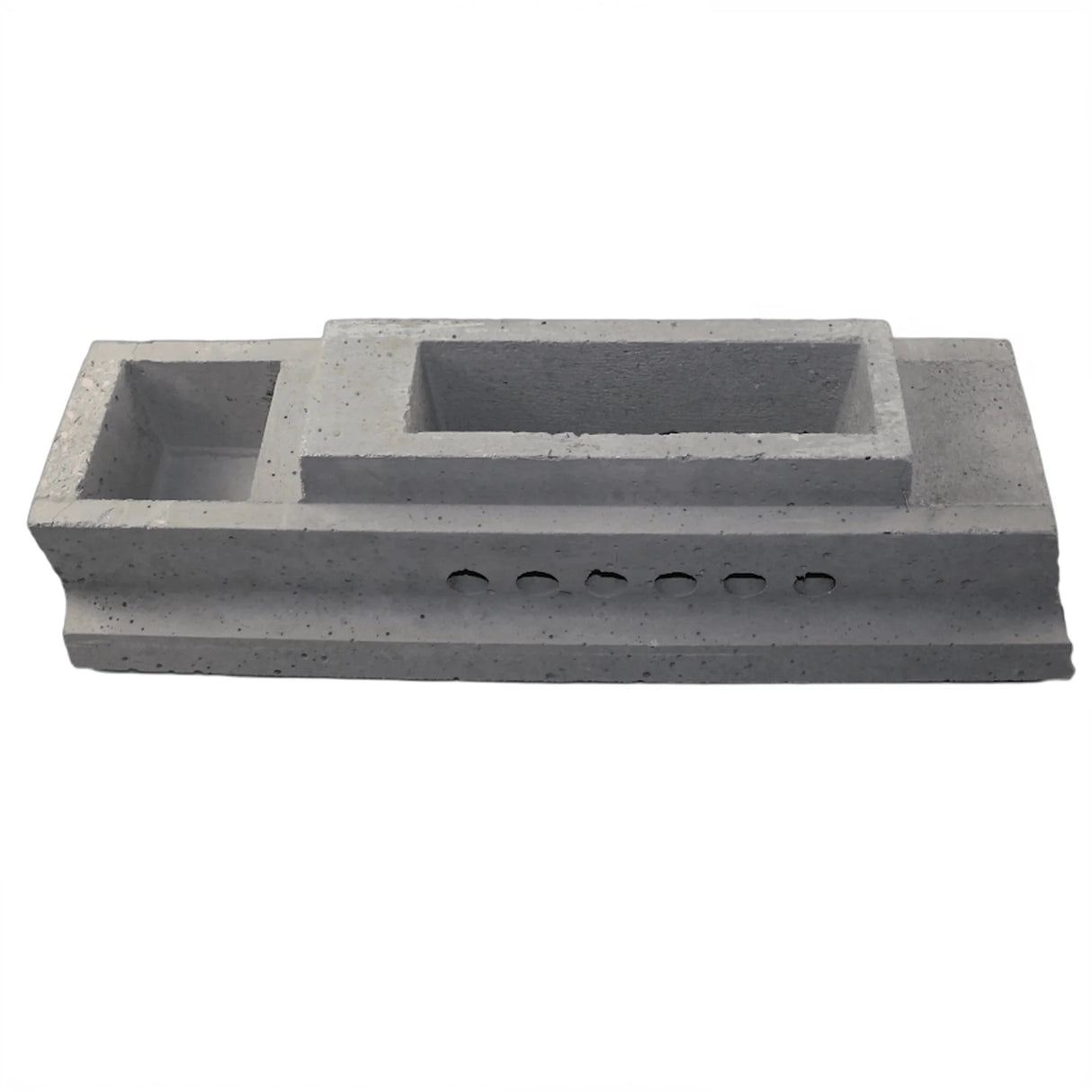 Attack SLX Düsenstein 20 - 25 kW - GEMA Shop