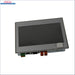 Attack Touch Display 📱 7" - Original Ersatzteil Display for seamless tech integration.