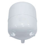 Solarpaket Röhrenkollektor HP30 Schrägdach 14,67 m².