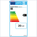 Defro Epsilon F Pelletkessel mit autom. WT-Reinigung und Ascheaustragung 10|15|20|25 kW - GEMA Shop