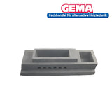 Düsenstein Attack SLX  30 | 35 kW.