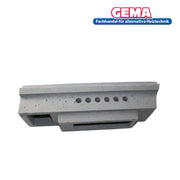 Düsenstein Attack SLX 30 | 35 kW - GEMA Shop